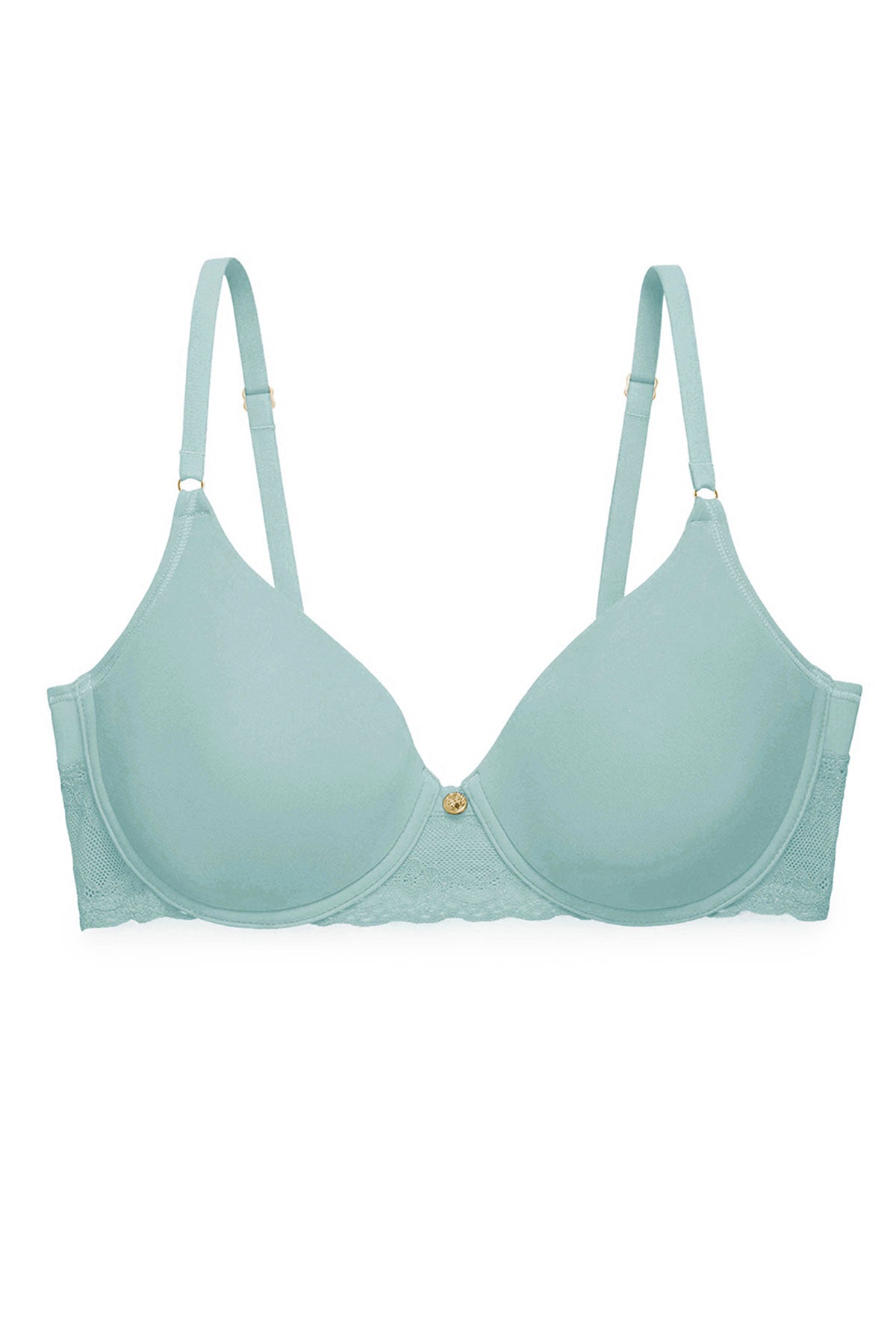 Natori Bliss Perfection Contour Underwire Bra
