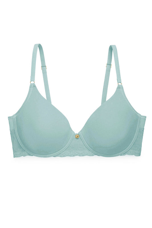 Natori Bliss Perfection Contour Underwire Bra