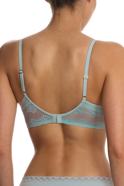 Natori Bliss Perfection Contour Underwire Bra
