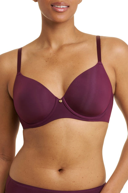Natori Cloud Comfort Back Smoothing T-Shirt Bra