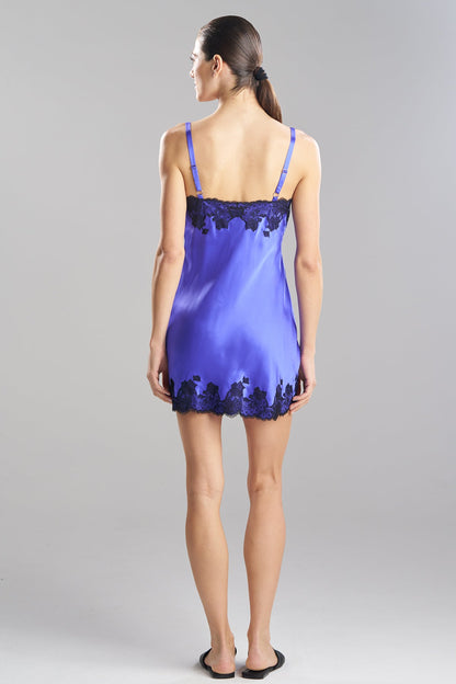 Natori Lolita Chemise