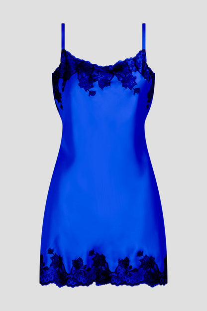 Natori Lolita Chemise