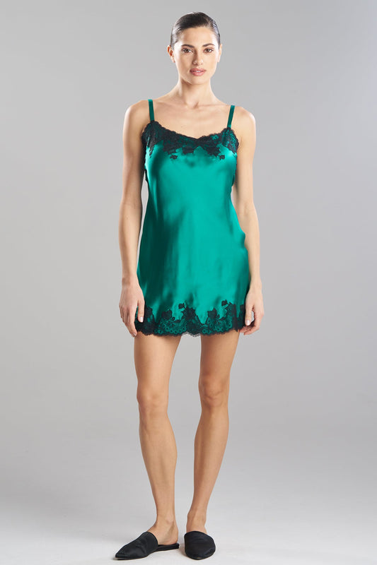 Natori Lolita Chemise
