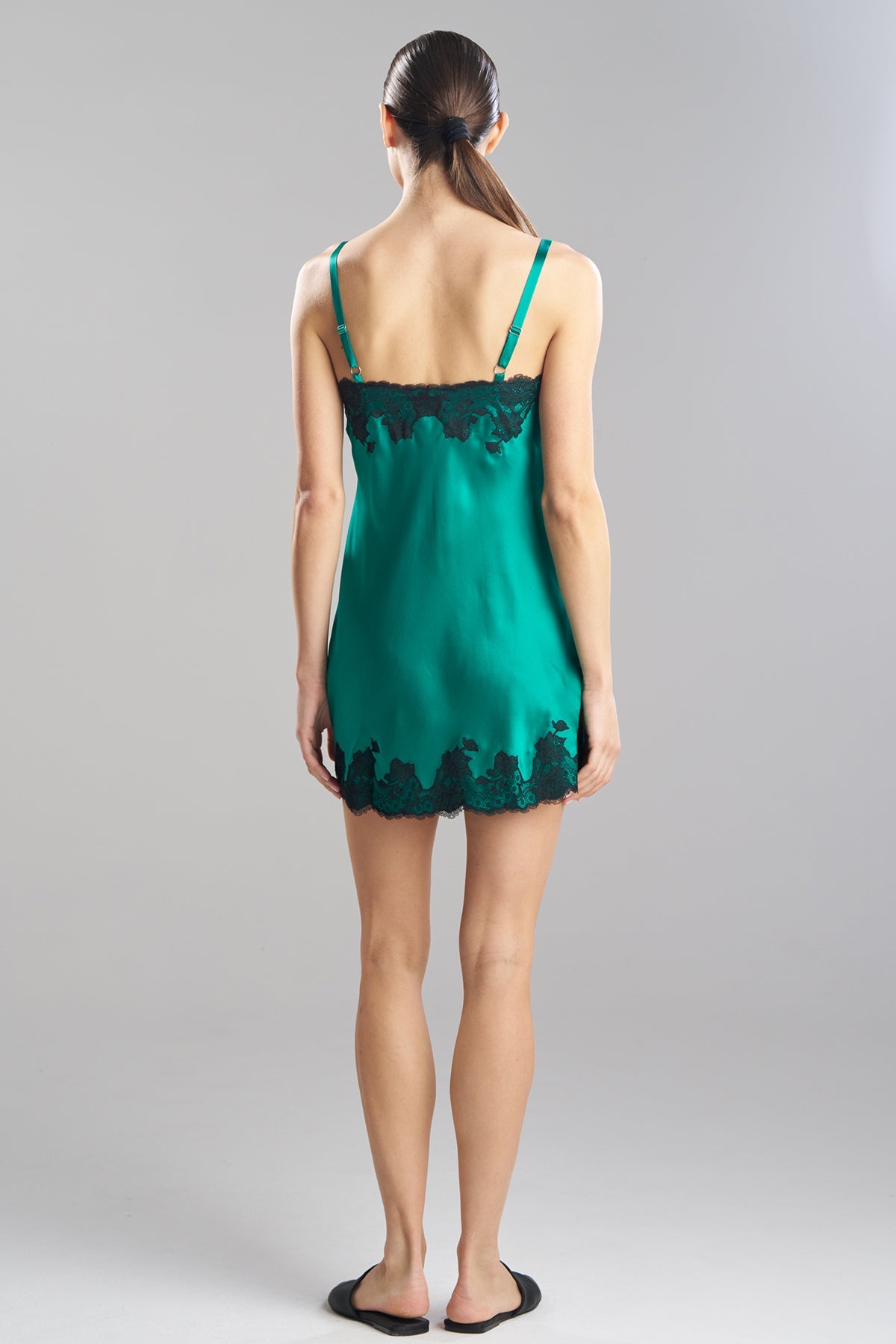 Natori Lolita Chemise