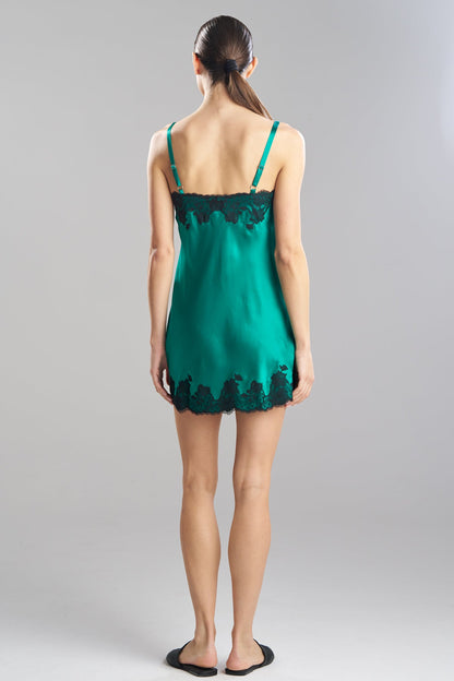 Natori Lolita Chemise