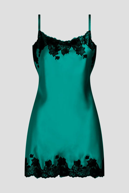 Natori Lolita Chemise