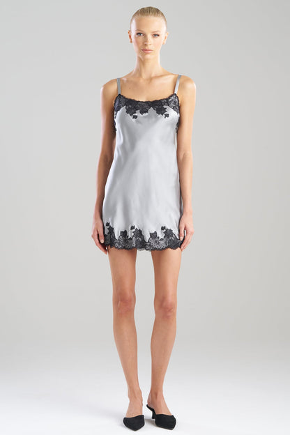Natori Lolita Chemise