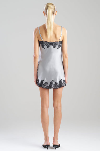 Natori Lolita Chemise