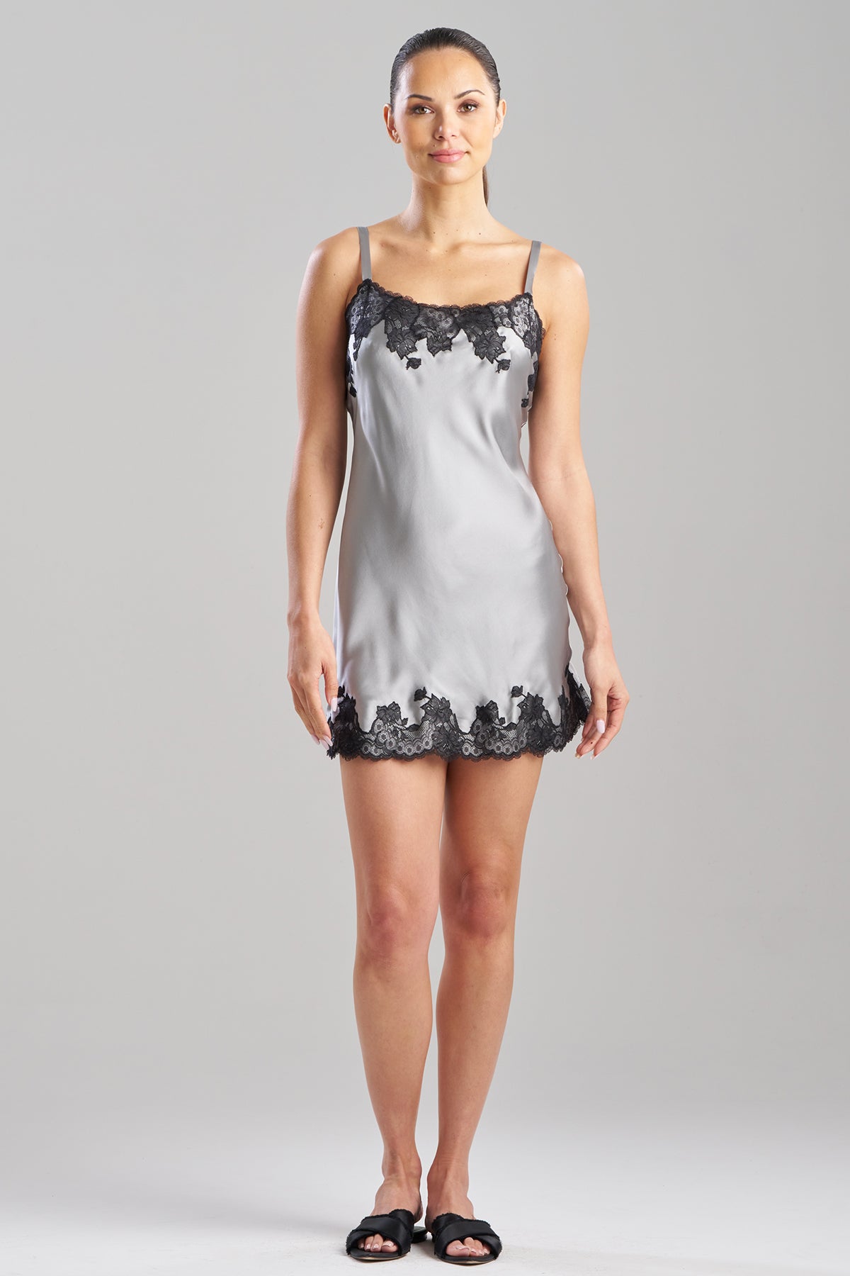 Natori Lolita Chemise