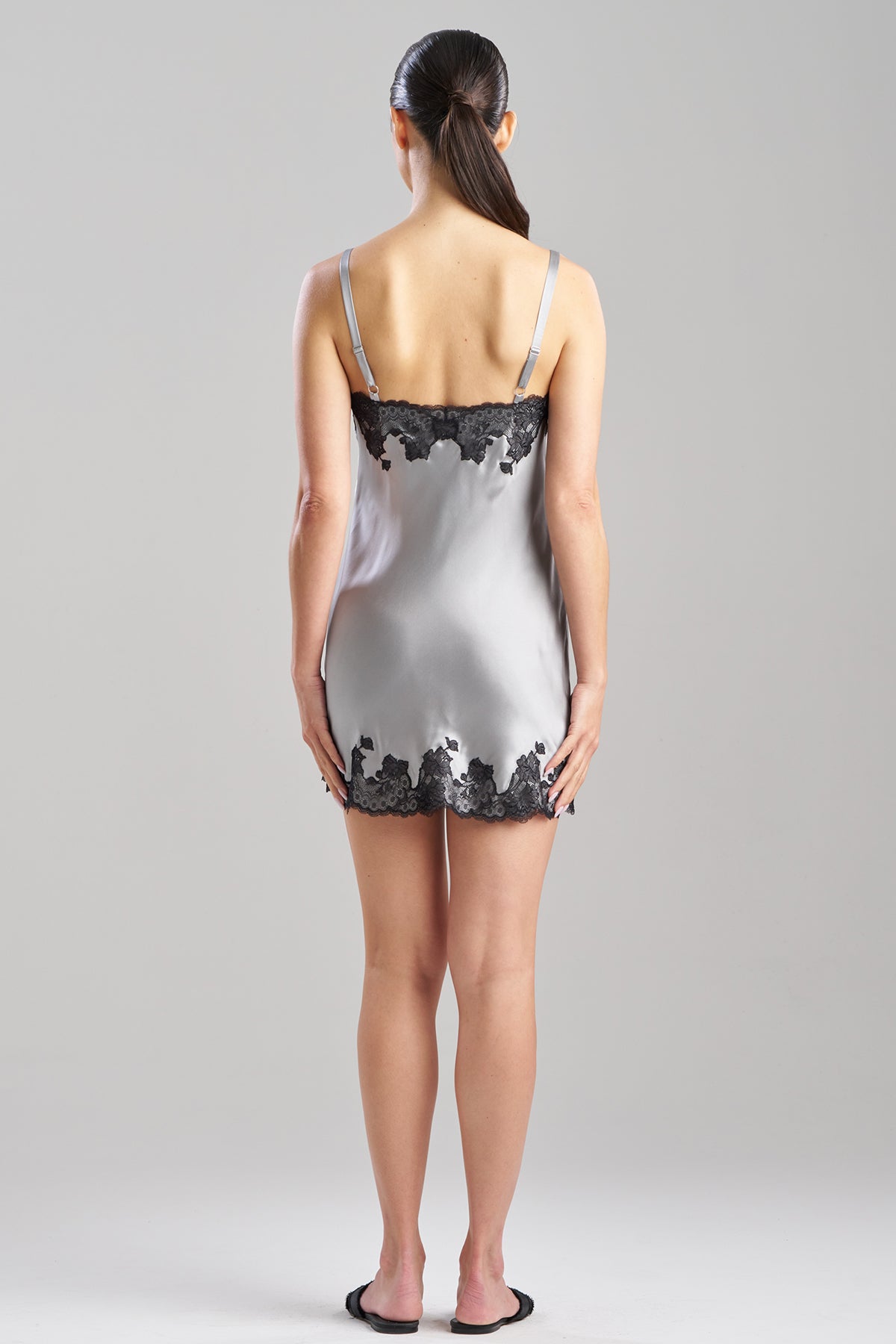 Natori Lolita Chemise
