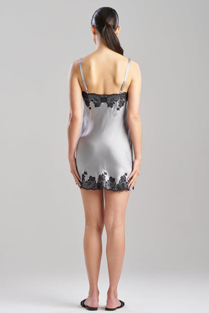 Natori Lolita Chemise