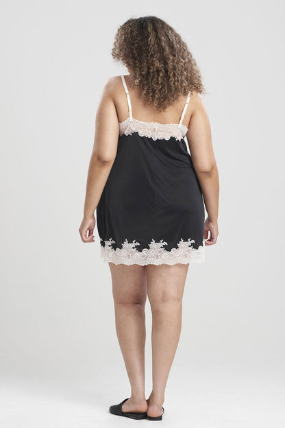 Natori Enchant Chemise - Basics