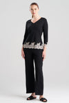 Black/Cocoon