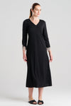 Black/Cocoon