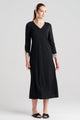 Black/Cocoon