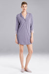 Grey/Cocoon
