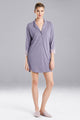 Grey/Cocoon