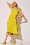 Chartreuse