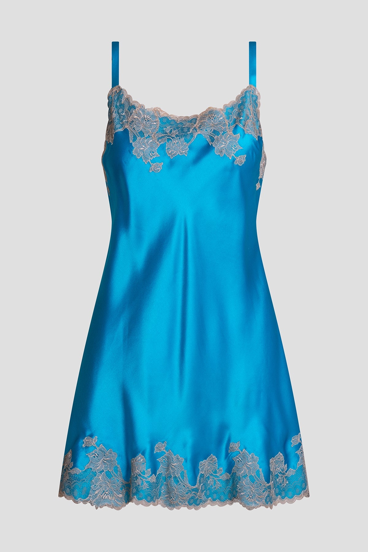 Natori Lolita Chemise