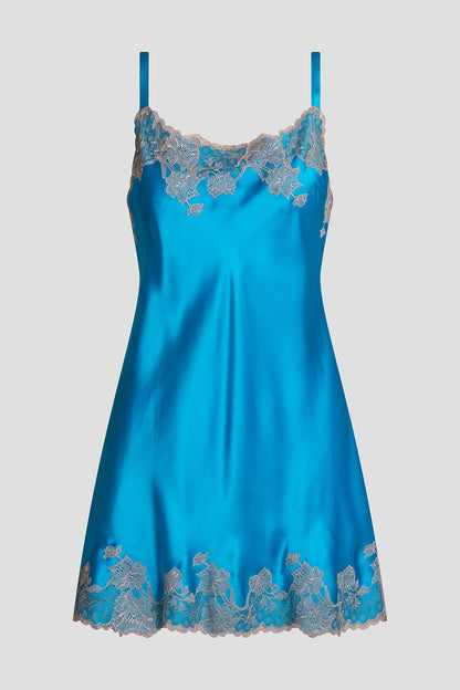 Natori Lolita Chemise