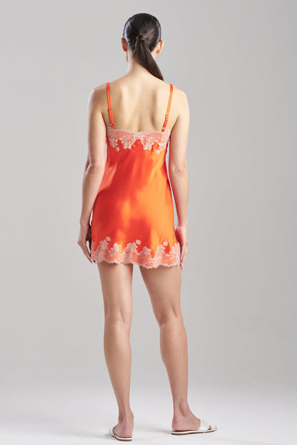 Natori Lolita Chemise