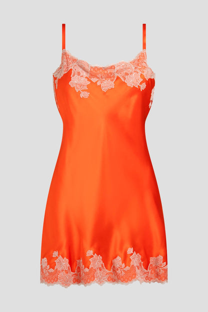 Natori Lolita Chemise