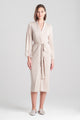 Heather Cashmere