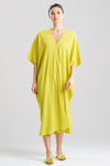 Chartreuse