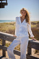 Warm White