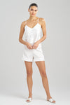 Warm White