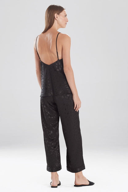 Natori Buy Decadence Cami PJ in Black Online