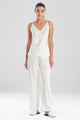 Warm White