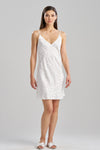 Warm White