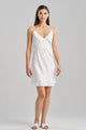 Warm White