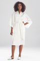 Warm White