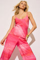 Pink Poppy