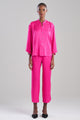 Wilderness Pink