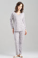 Wild Instinct Dove Grey
