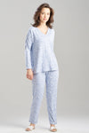 Wild Instinct Angel Blue