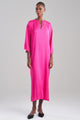 Wilderness Pink