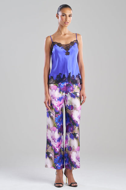 Natori Lolita Lace Trim Cami