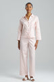 Blush Pink