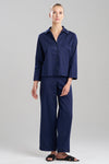 Midnight Navy