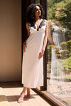 Ivory/Black