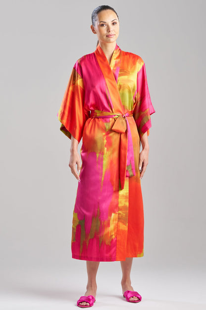 Natori Soleil Robe