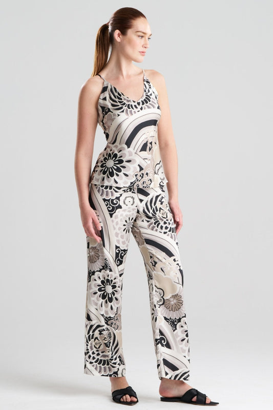 Natori Medallion Cami PJ