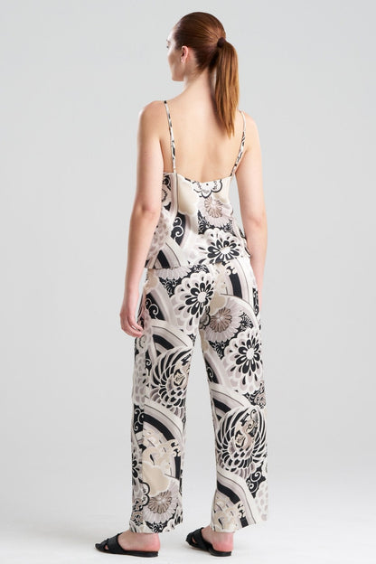 Natori Medallion Cami PJ