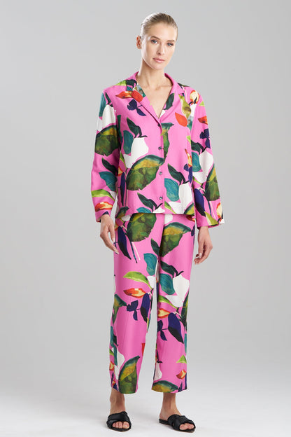Natori Daido Notch PJ