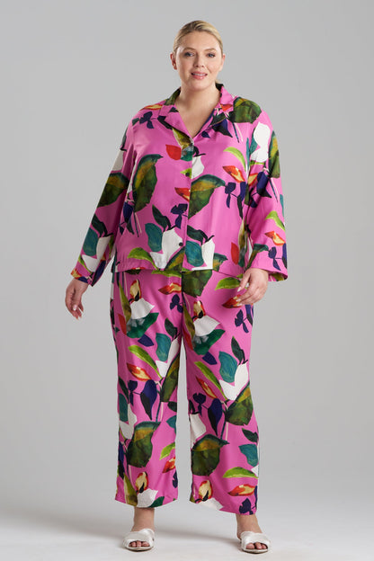 Natori Daido Notch PJ
