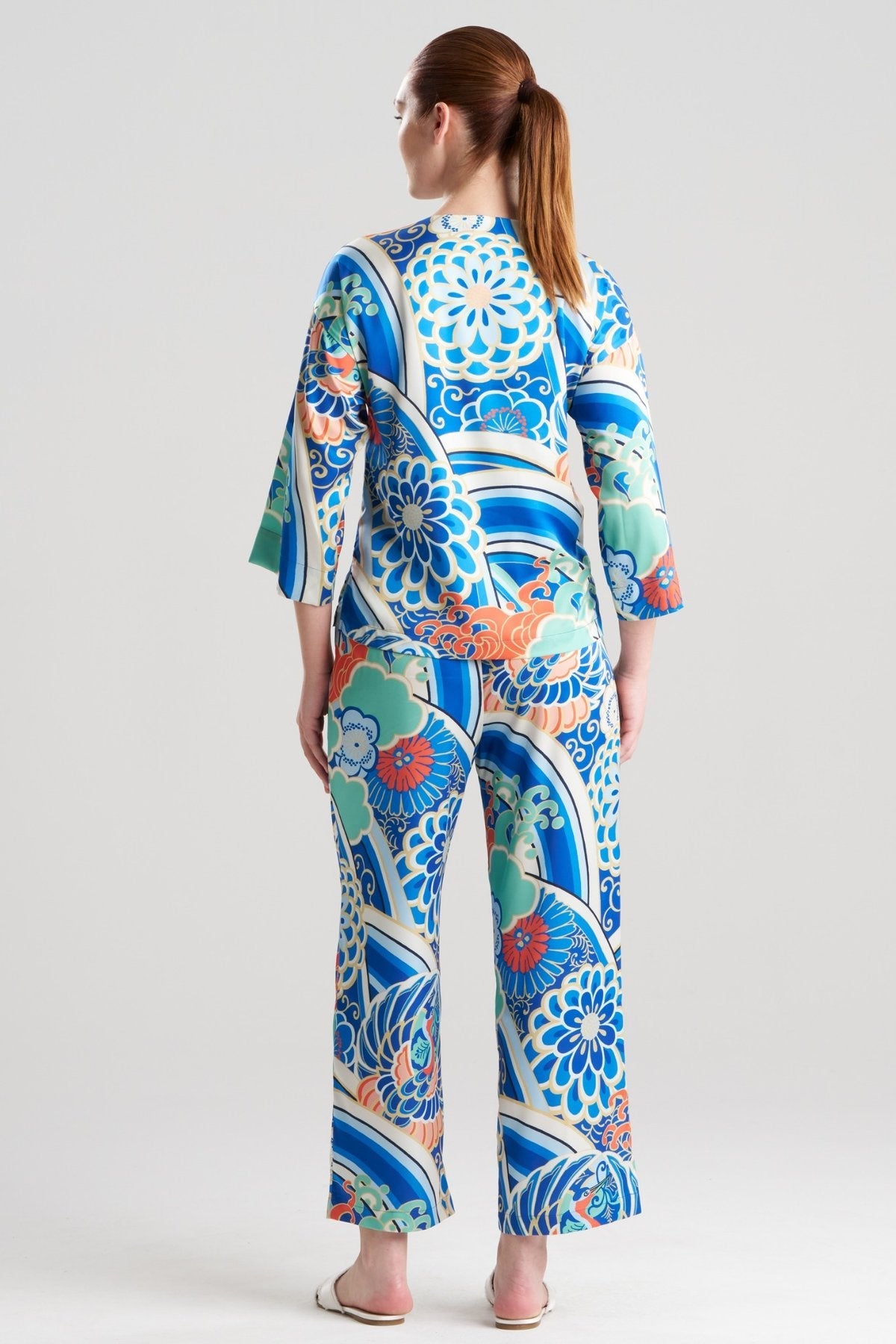 Natori Medallion PJ